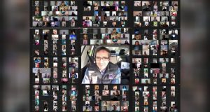 ¿Cuánto vale el PAS?