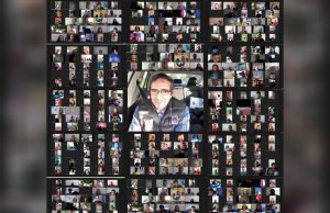 ¿Cuánto vale el PAS?