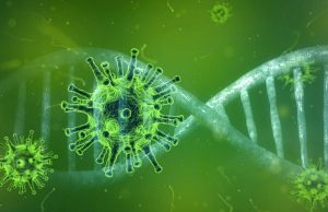 Nuevo estudio sugiere que el SARS-CoV-2 es resultado de un laboratorio