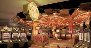 ¡Que no! Ni antros, ni casinos tienen permiso para abrir en Culiacán, aclaran