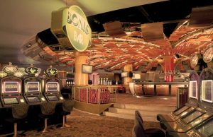 ¡Que no! Ni antros, ni casinos tienen permiso para abrir en Culiacán, aclaran