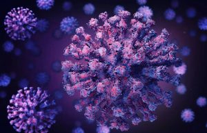 Científicos encuentran anticuerpo que neutraliza al SARS-COV-2