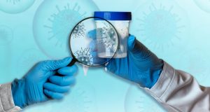 Método para detectar COVID-19 mediante saliva es seguro, rápido y económico: UNAM