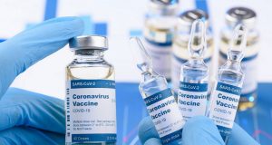 7 vacunas antiCOVID-19 esperan realizar su fase 3 en México