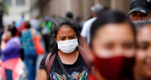 Hasta 2022 se podría tener una vida como antes del COVID-19, aquí los motivos