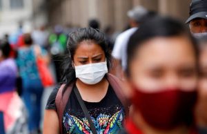 Hasta 2022 se podría tener una vida como antes del COVID-19, aquí los motivos