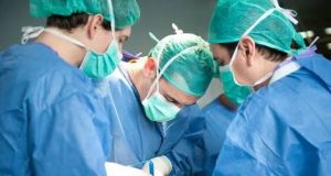 Prestigio y desprestigio en la medicina