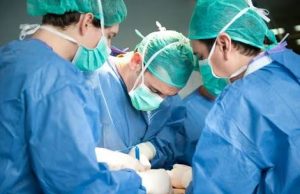 Prestigio y desprestigio en la medicina