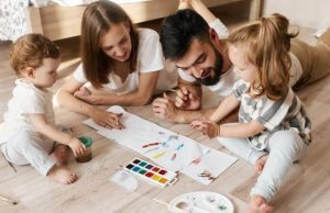 Suficientes, 10 días para volver a convivir después de padecer COVID-19: UNAM