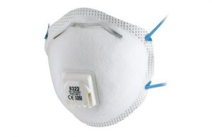 Mascarillas “egoístas”, cuáles son y por qué no son recomendables para el Covid-19