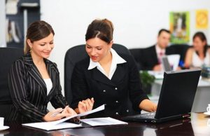 ISMujeres invita a diplomado gratuito en Perspectiva de Género, Equidad y Participación Social