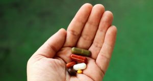 Anuncia Coepriss la Semana por la Seguridad de los Medicamentos para noviembre