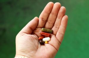 Anuncia Coepriss la Semana por la Seguridad de los Medicamentos para noviembre