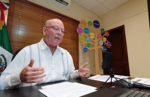 Rebasa UAS las expectativas al incluir a mil 138 jóvenes en el Grupo A de Medicina