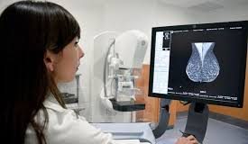 Unidad de la Mujer recorrerá Sinaloa para detección de cáncer de mamá y papanicolau