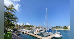 Mazatlán será sede del Campeonato Nacional de Pesca Deportiva en noviembre 2020