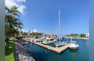 Mazatlán será sede del Campeonato Nacional de Pesca Deportiva en noviembre 2020