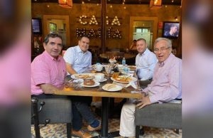 Estos números mueven la ecuación política en Sinaloa