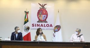 Personal médico obtendrá descuento del 100% en trámite de Testamento