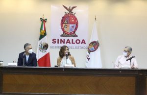 Personal médico obtendrá descuento del 100% en trámite de Testamento