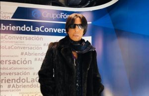 Muere Alfredo Palacios a los 72 años