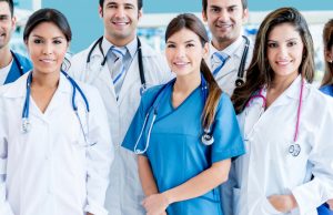 Hoy es día del médico; qué festejan