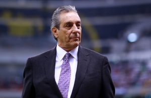 Anuncia el Mazatlán FC a Tomás Boy como su nuevo director técnico