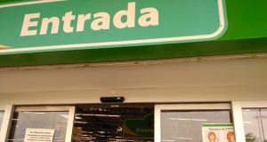 115 establecimientos suspendidos en Sinaloa por no cumplir con medidas sanitarias