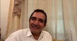 Apoya el PAS a los emprendedores el estado