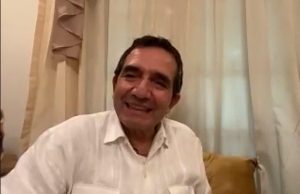 Apoya el PAS a los emprendedores el estado