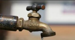 Anuncia JAPAC falta de servicio por mantenimiento de infraestructura; aquí las colonias