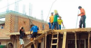 Lanza Infonavit este crédito de hasta 528 mil pesos; aquí los requisitos