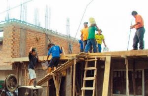 Lanza Infonavit este crédito de hasta 528 mil pesos; aquí los requisitos