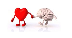 ¿Voto razonado o emocionado?