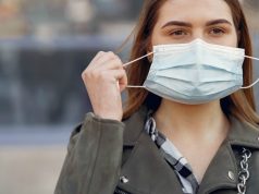 Cómo fortalecer el sistema inmunológico, ante la influenza y el Covid-19