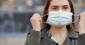Cómo fortalecer el sistema inmunológico, ante la influenza y el Covid-19