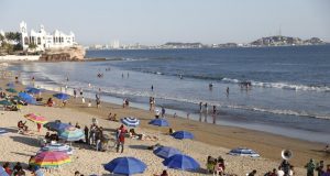 Realizarán Fiesta Amigos de Mazatlán con nuevo formato, por la pandemia