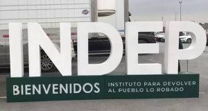 “Es un ratero”: percepción indeleble