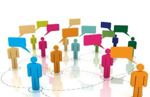 Héctor M. Cuén, Chuy Valdés, Juan Alfonso, Sergio Torres, Gandarilla…