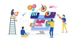 Cómo saber por quién vota una persona