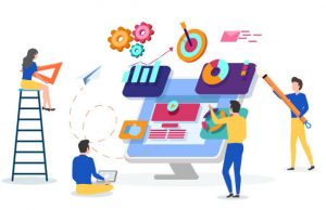 Cómo saber por quién vota una persona