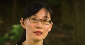 Viróloga china que desertó a EE.UU. volvió a afirmar que el Covid-19 se creó en laboratorio