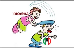 Novatez de los expertos