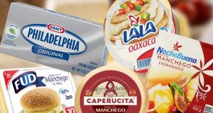 Prohiben venta de quesos Philadelfia, Zwan, Fud y Lala por engaño al consumidor