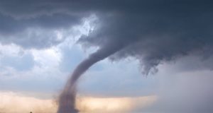 Espérense a lo que viene en Sinaloa