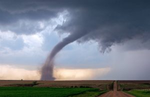 Espérense a lo que viene en Sinaloa