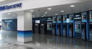 Bancos permanecerán cerrados el lunes 16 de noviembre