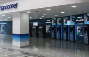 Bancos permanecerán cerrados el lunes 16 de noviembre