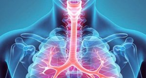 EPOC y COVID-19, ¿combinación fatal?