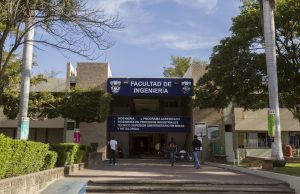 Facultad de Ingeniería mantiene abiertas las inscripciones para sus diplomados